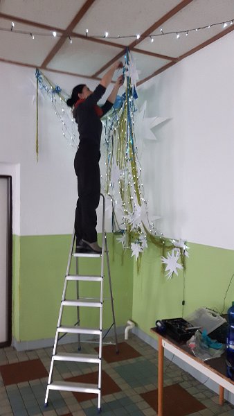 Silvester 2016   66.jpg